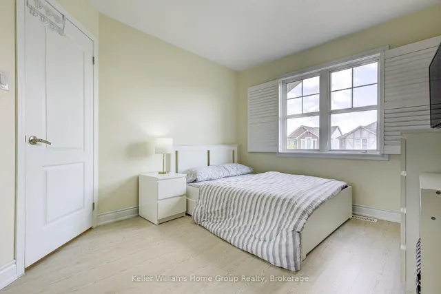 Additional image 37 of 435 Pozbou Cres