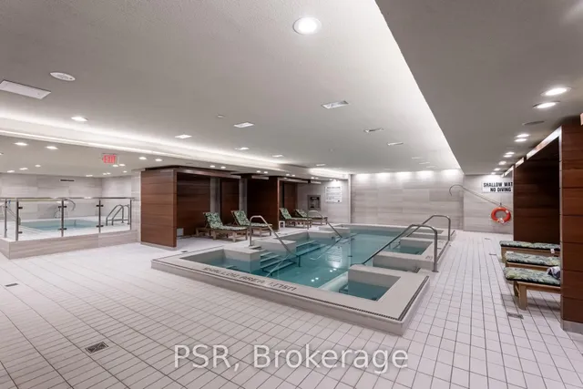 Additional image 30 of 29 Queens Quay Unit 627