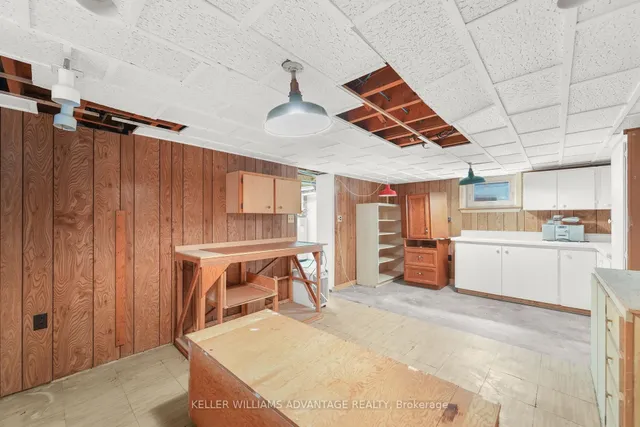 Additional image 23 of 6 Birchlawn Ave