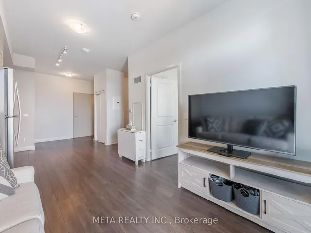 Additional image 6 of 10 Meadowglen Pl Unit 908