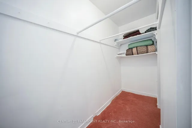 Additional image 39 of 19 London Green Crt Unit #107