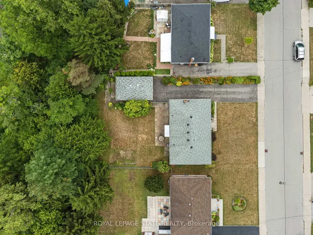 Additional image 31 of 347 Hixon Rd