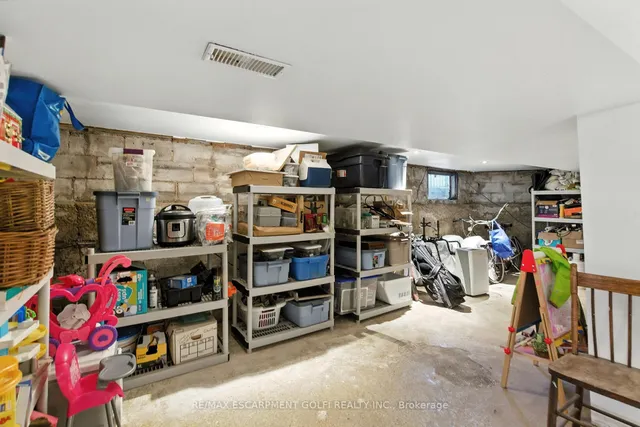 Additional image 29 of 165 Burris St