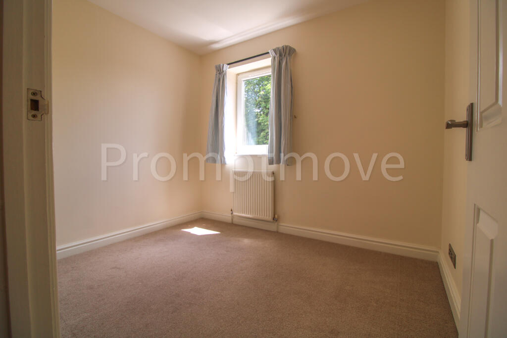 Additional image 18 of Crabtree Lane Harpenden AL5 5TA