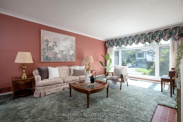 Additional image 5 of 1509 Kenneth Dr