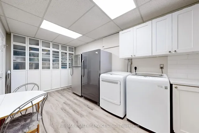 Additional image 37 of 2200 Glenwood School Dr Unit 48