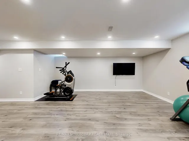 Additional image 31 of 593 Settlers Rd