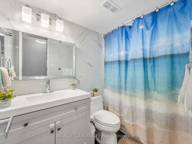 Additional image 31 of 85 Emmett Ave Unit 2511