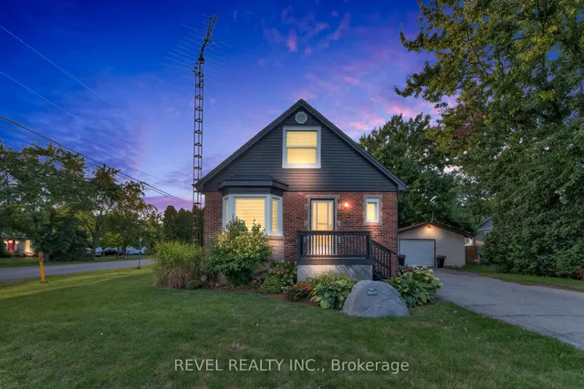 Additional image 2 of 680 Woodburn Rd