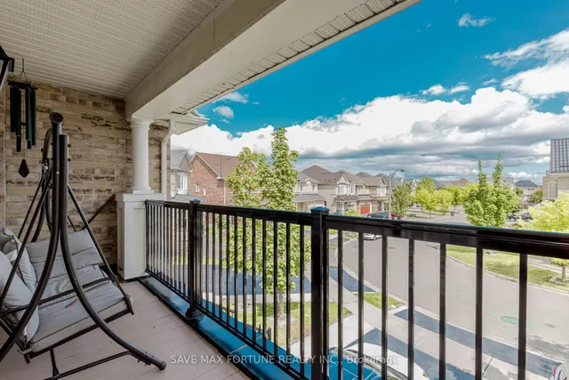 Additional image 25 of 16 Berryfield Way