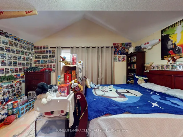 Additional image 30 of 115 Long Meadow Rd