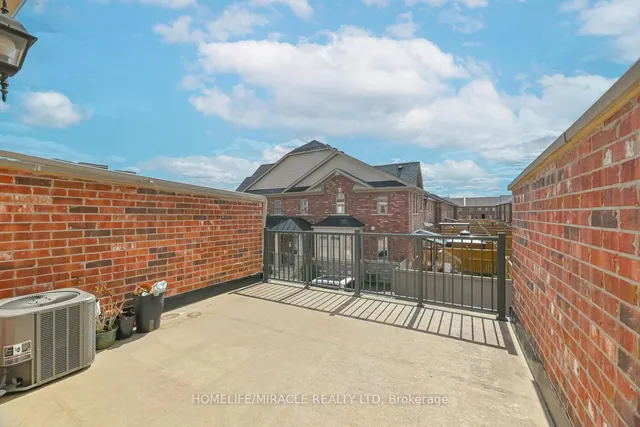 Additional image 43 of 35 Finegan Circ