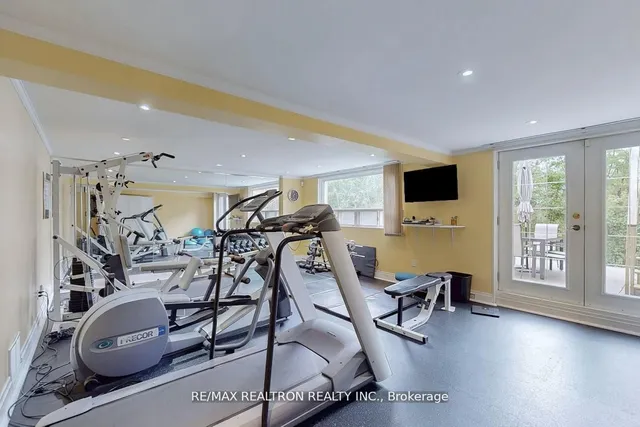 Additional image 39 of 25 Cedar Springs Grve