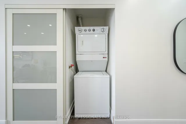 Additional image 25 of 700 Humberwood Blvd Unit PH21