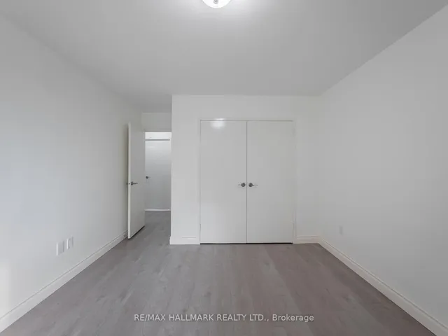 Additional image 36 of 115 Antibes Dr Unit 206