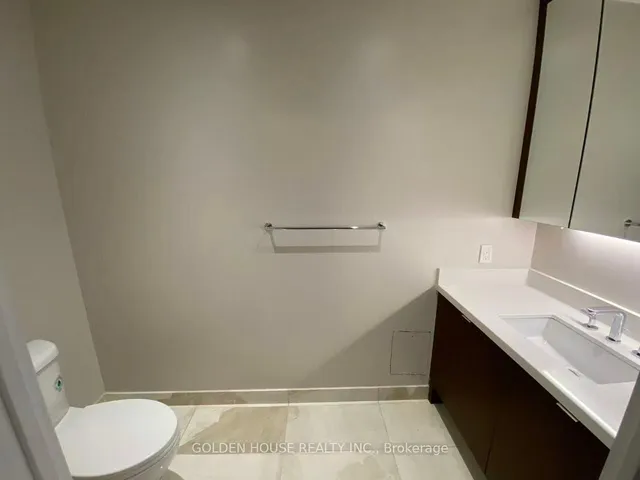 Additional image 7 of 55 Merchants' Wharf Unit 524