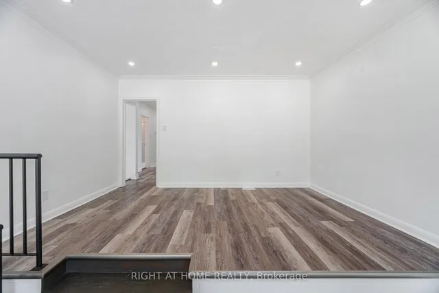 Additional image 12 of 348 Bellamy Rd