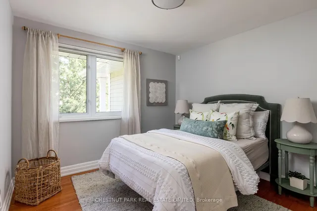 Additional image 30 of 75 Paperbirch Dr