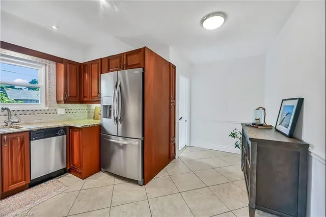Additional image 10 of 181 West 18th St