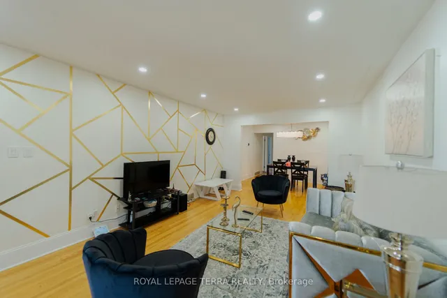 Additional image 9 of 55 Eastbury Dr