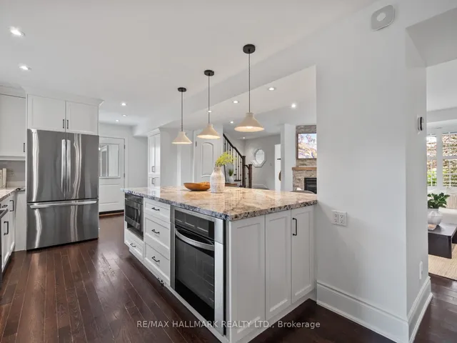 Additional image 16 of 7 Haregate Crt