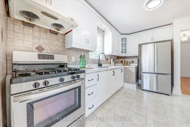 Additional image 11 of 63 Lynvalley Cres