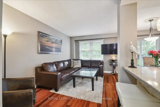 Additional image 10 of 1951 Rathburn Rd Unit 103