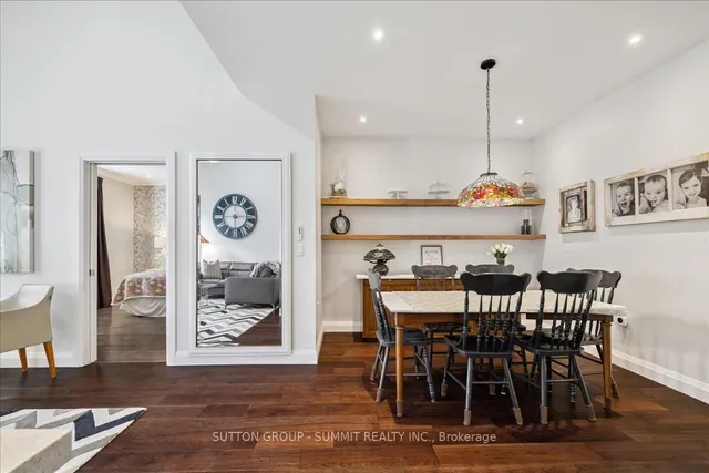 Additional image 23 of 2125 Itabashi Way Unit 144