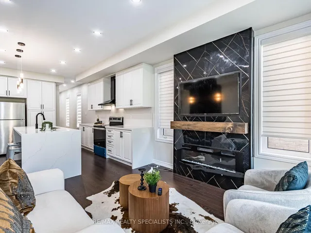 Additional image 18 of 1416 Oakmont Common