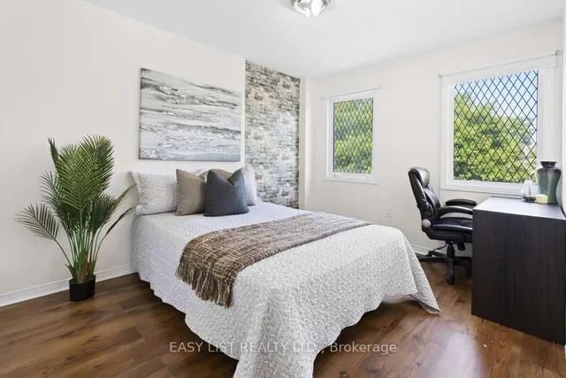 Additional image 18 of 2993 Gulfstream Way