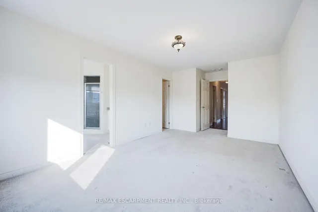 Additional image 25 of 489 Downes Jackson Hts