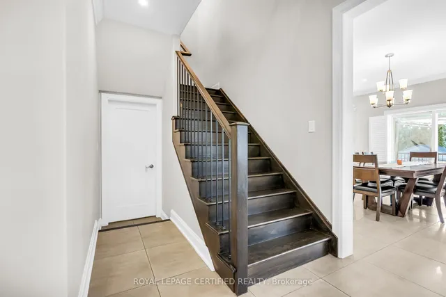 Additional image 24 of 25 Chester Rd