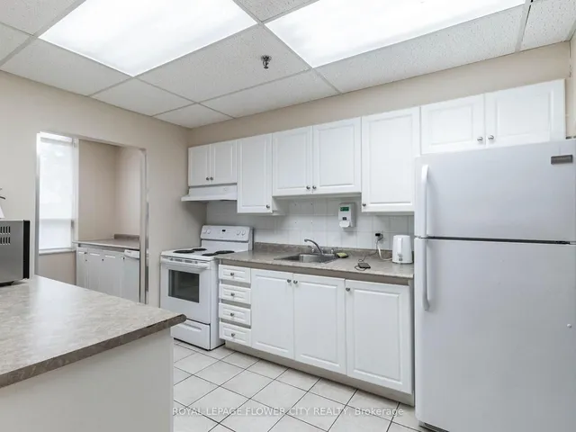 Additional image 41 of 30 Malta Ave Unit 2109