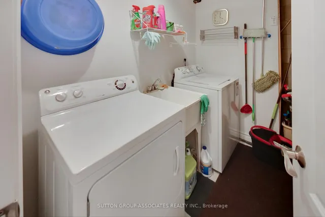 Additional image 33 of 15B Robina Ave