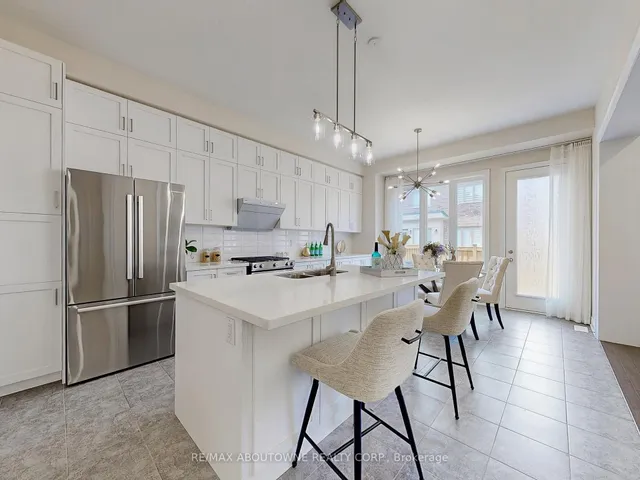 Additional image 12 of 91 Hallaran Rd