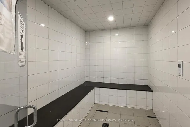 Additional image 41 of 50 Kingsbridge Garden Circ Unit 603