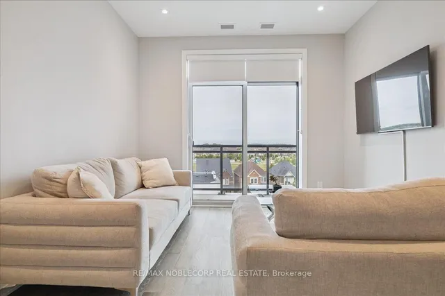 Additional image 12 of 50 Kaitting Tr Unit 516