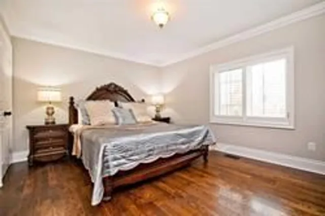 Additional image 13 of 401 Longmore St