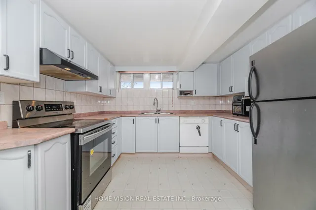 Additional image 11 of 15 Adair Ave