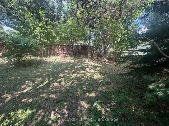 Additional image 25 of 137 Earnscliffe Circ