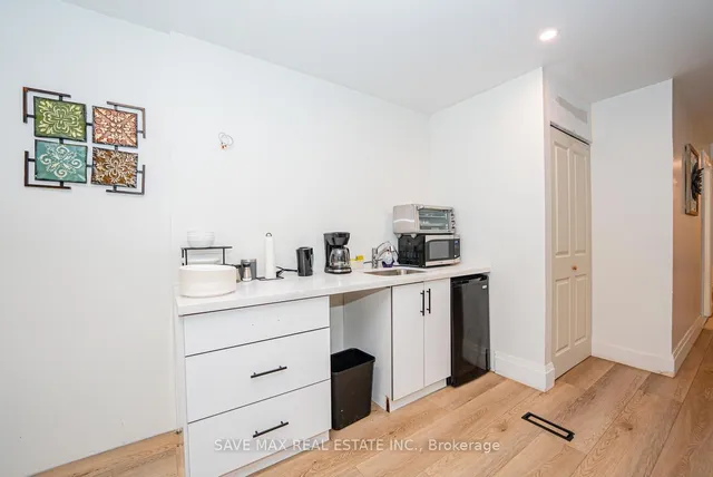 Additional image 35 of 8767 Twiss Rd