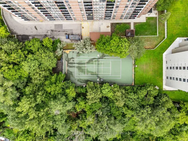 Additional image 44 of 85 Emmett Ave Unit 2511