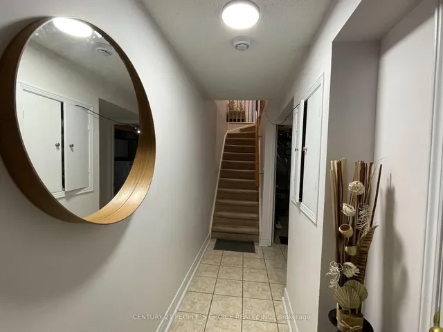 Additional image 38 of 83 Spadina Rd