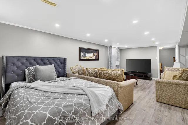 Additional image 35 of 38 Collingdale Rd