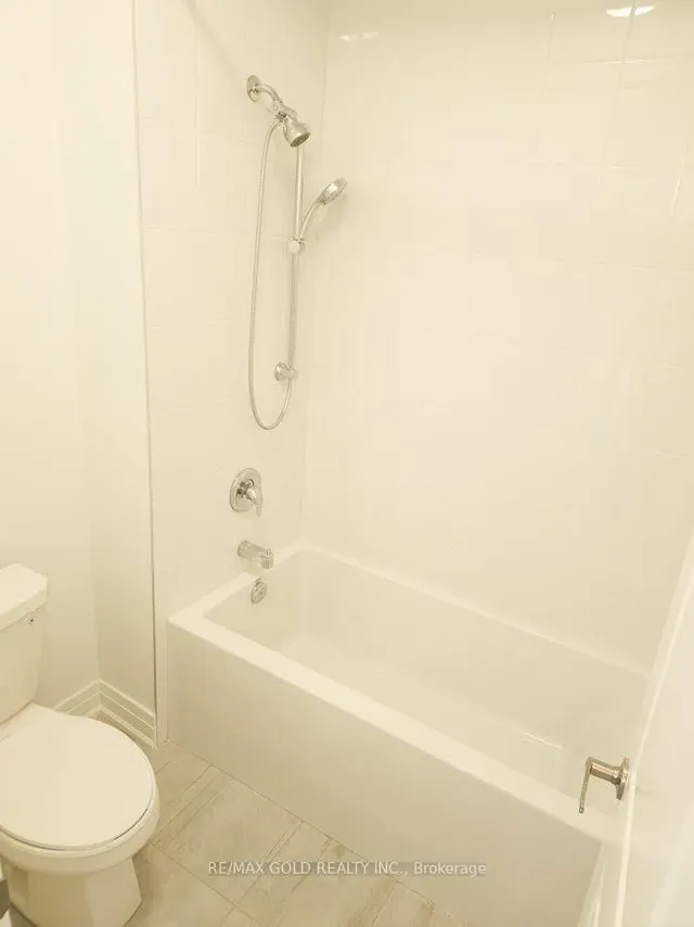 Additional image 23 of 1459 Whitock Ave