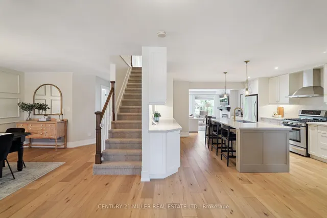 Additional image 6 of 99 Barton St