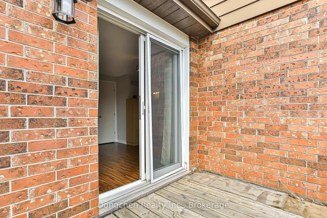 Additional image 36 of 14 Carl Cres