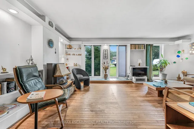 Additional image 11 of 614 Golf Club Rd