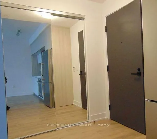 Additional image 4 of 25 Adra Grado Way Unit 1131