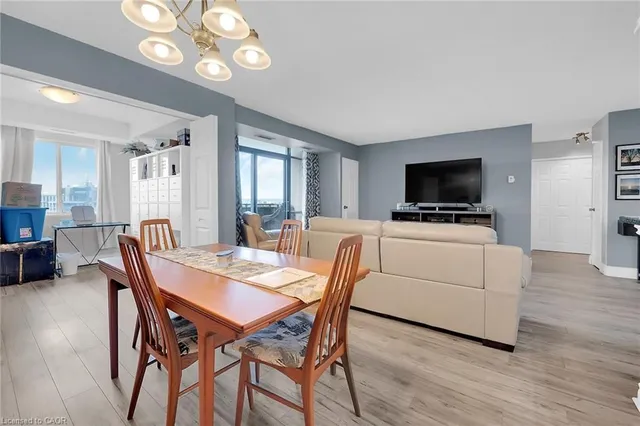 Additional image 15 of 301 Frances Ave Unit 1406